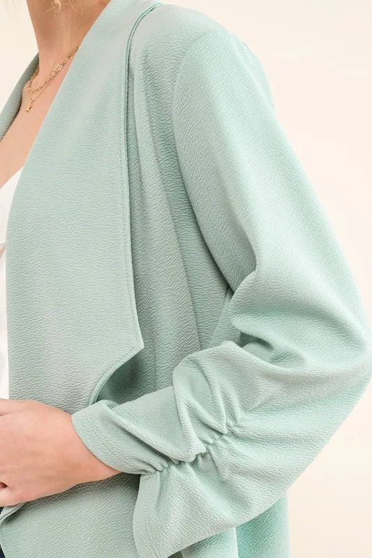 10eedd27801c455e80c586181e62b4b1-Max-Origin