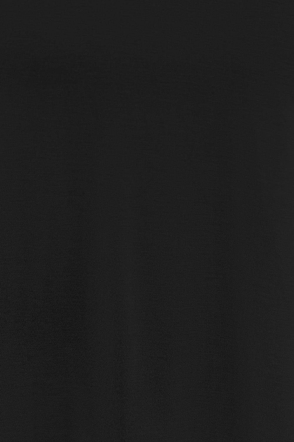 Basic Bae Full Size V-Neck Lantern Sleeve Top for Women - Selvanelle