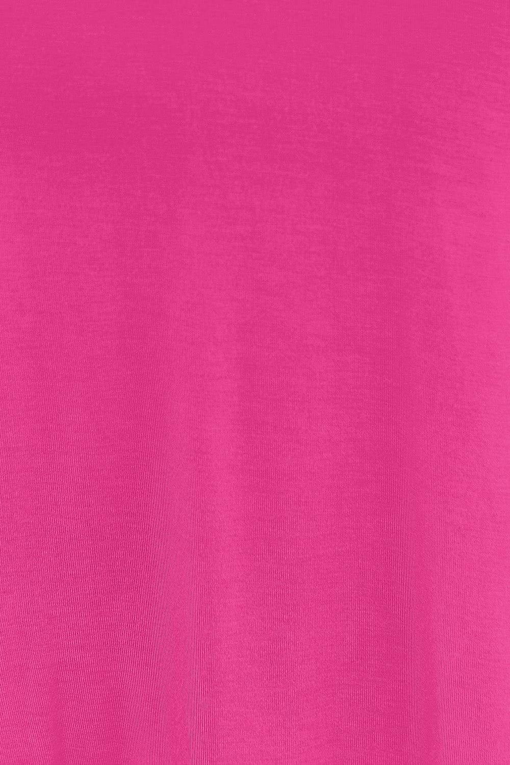 Basic Bae Full Size V-Neck Lantern Sleeve Top for Women - Selvanelle