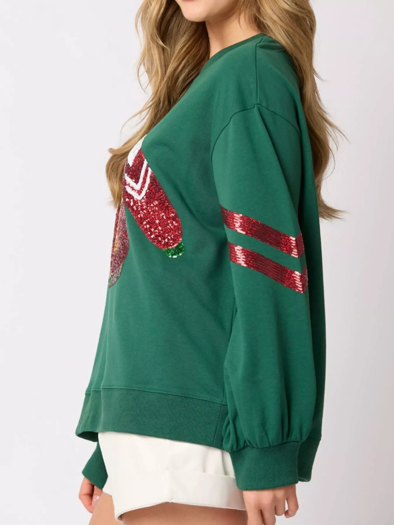 31d59bf5-c761-4579-96b9-51b512288096-Max-Origin