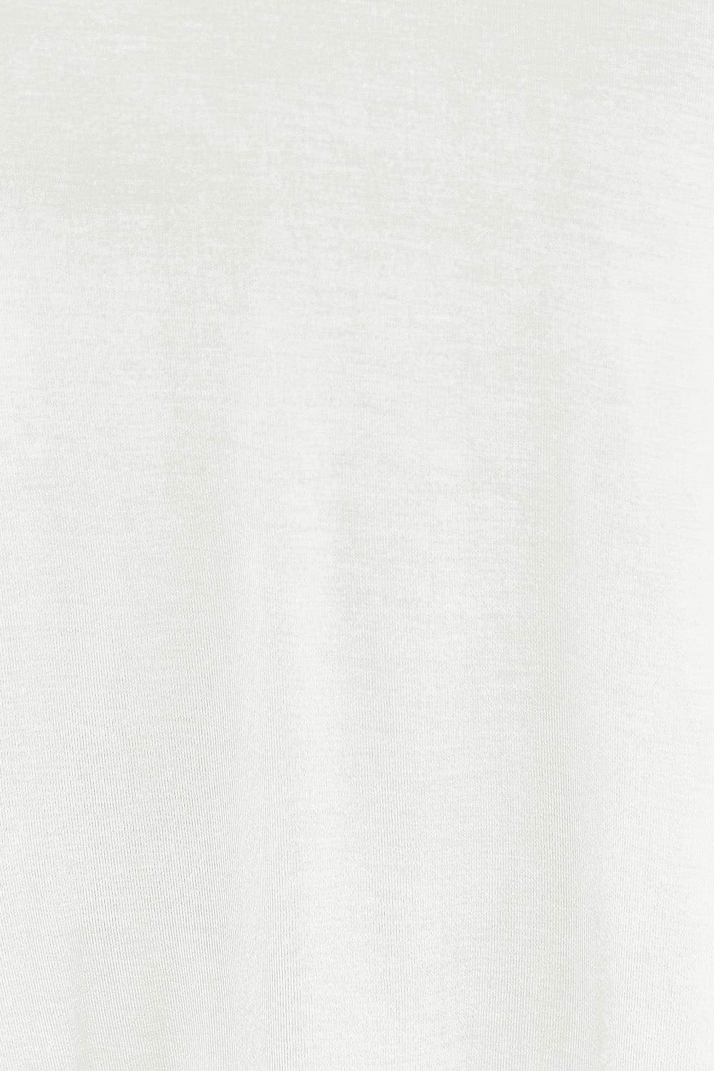 Basic Bae Full Size V-Neck Lantern Sleeve Top for Women - Selvanelle