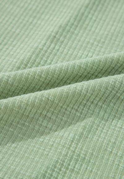 Peace Patch Batwing Sleeve Hooded Blouse for Women - Selvanelle