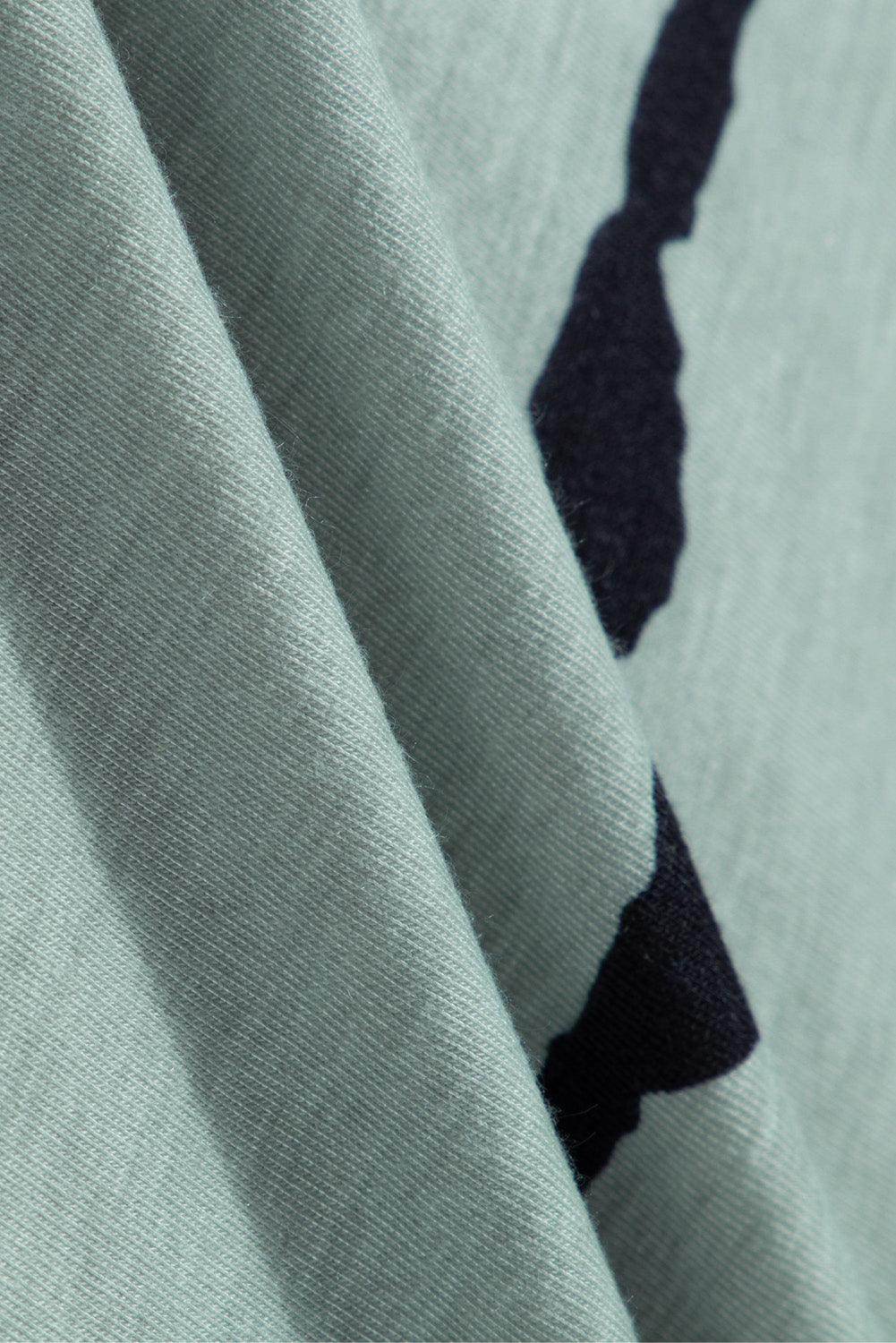 Striped Square Neck Tank Top for Women in Various Sizes - Selvanelle