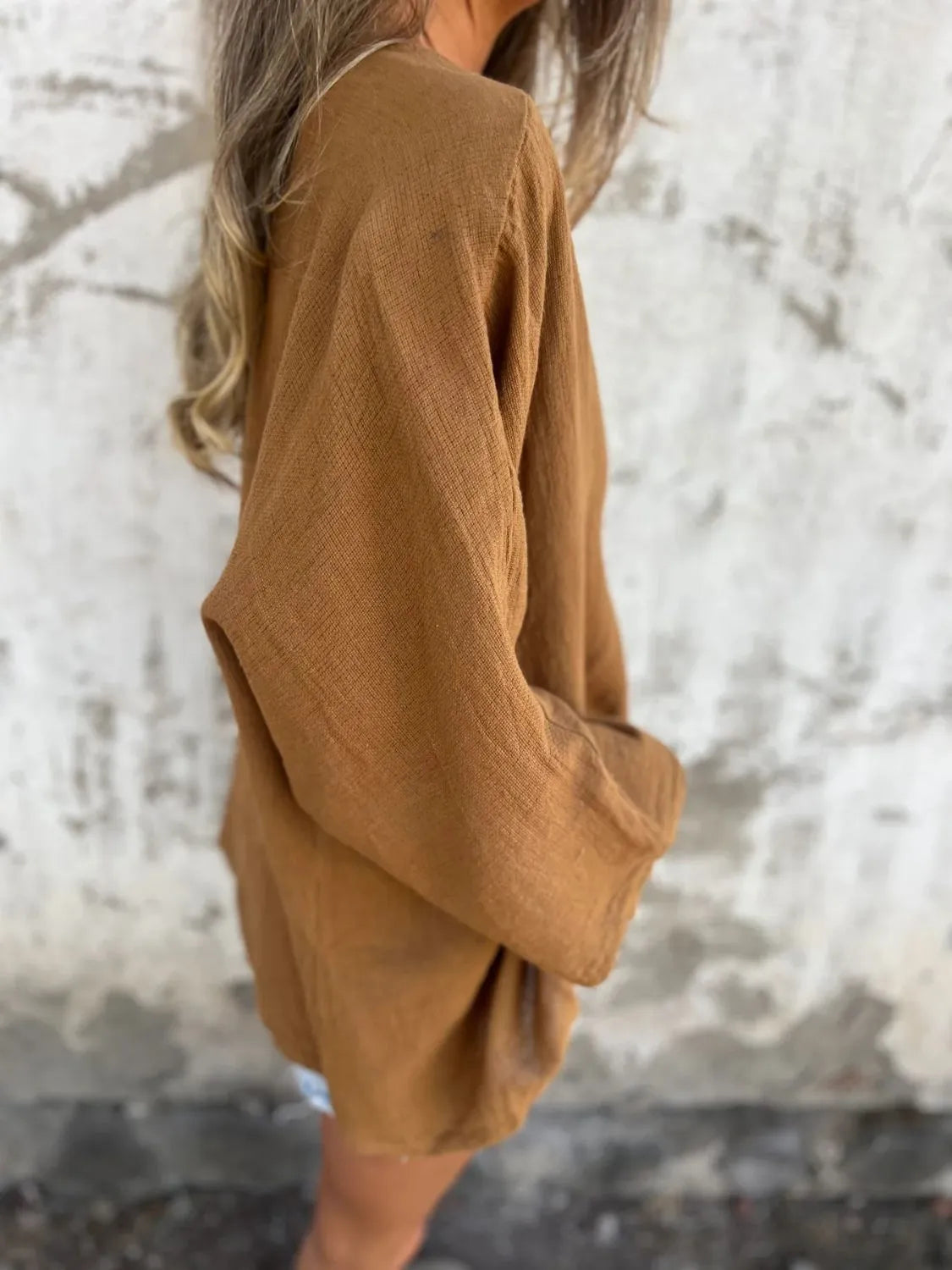 53a61660-d6de-4bbe-94cd-2294e3424aa7-Max-Origin