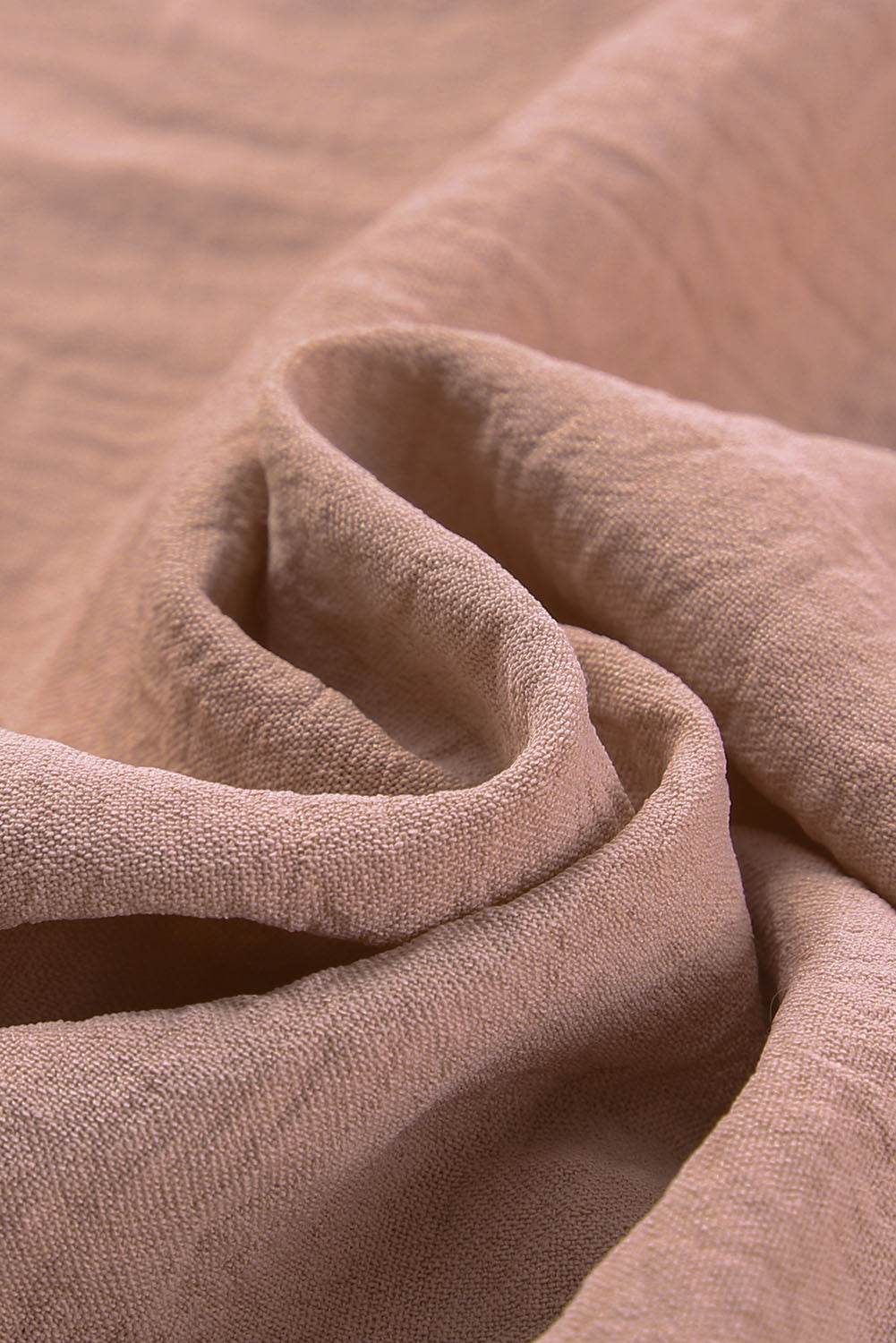 Tied Flounce Sleeve Plunge Romper - Selvanelle