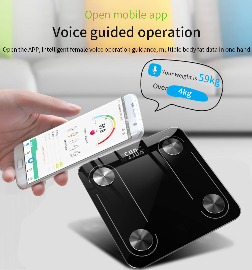 fa9d09c0857316e2a3f1be0de2322b1a
