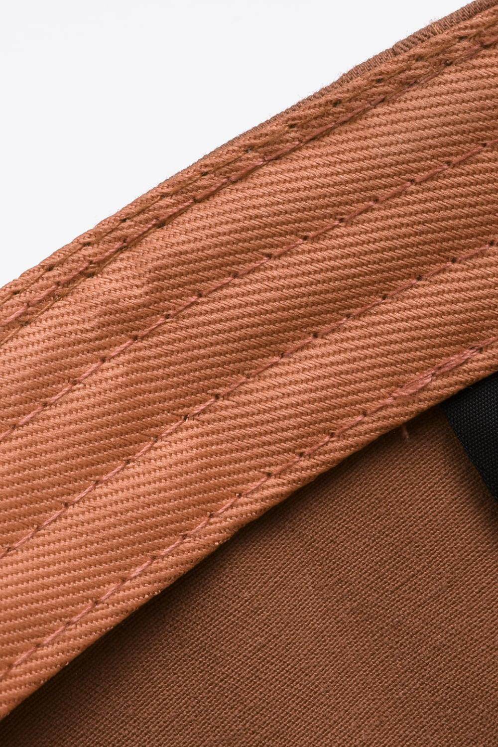 Distressed Adjustable Baseball Cap for Casual Style - Selvanelle