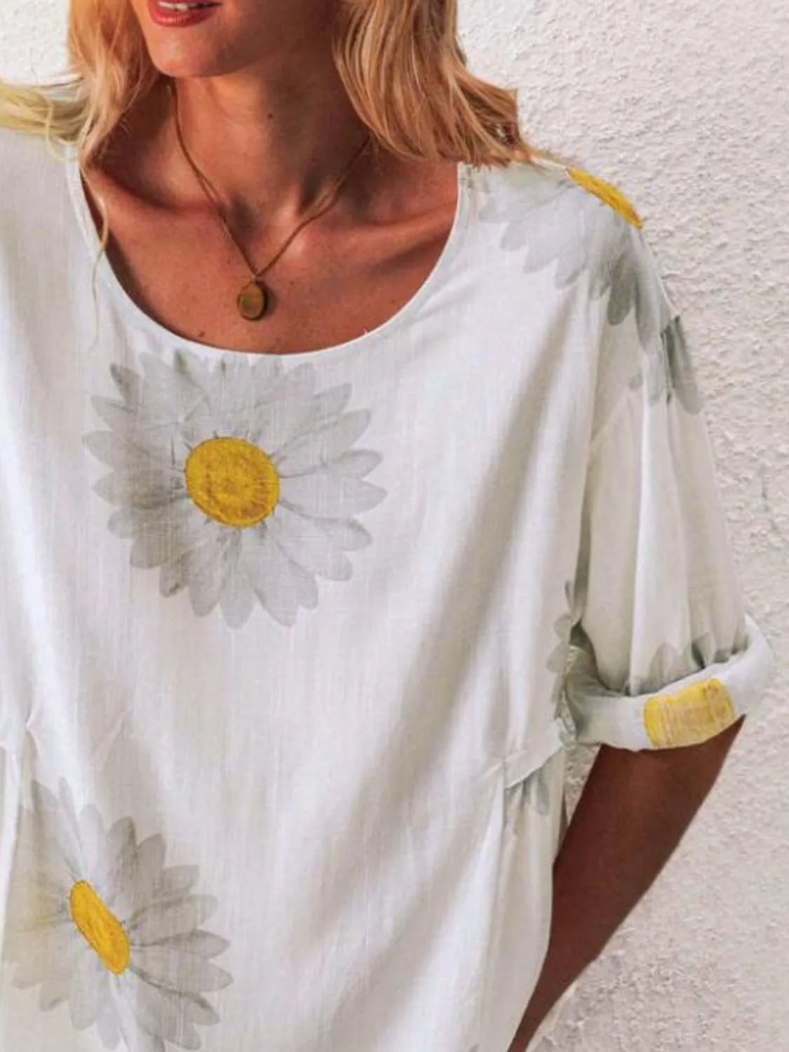 935135b5-b250-46bf-825e-49213ca3fb68-Max-Origin