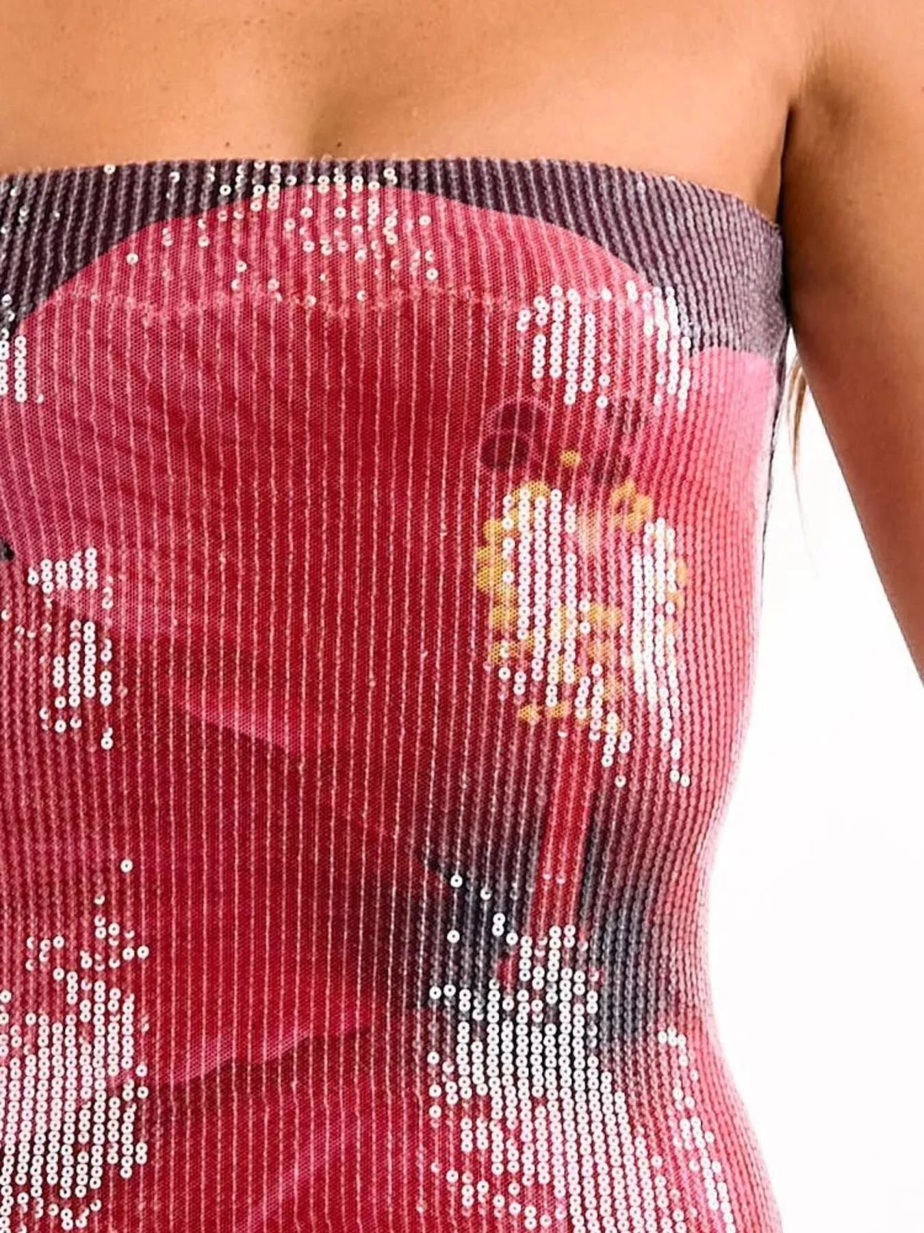 9541c2e2-f10c-4fff-ad43-7198ccf60d09-Max-Origin