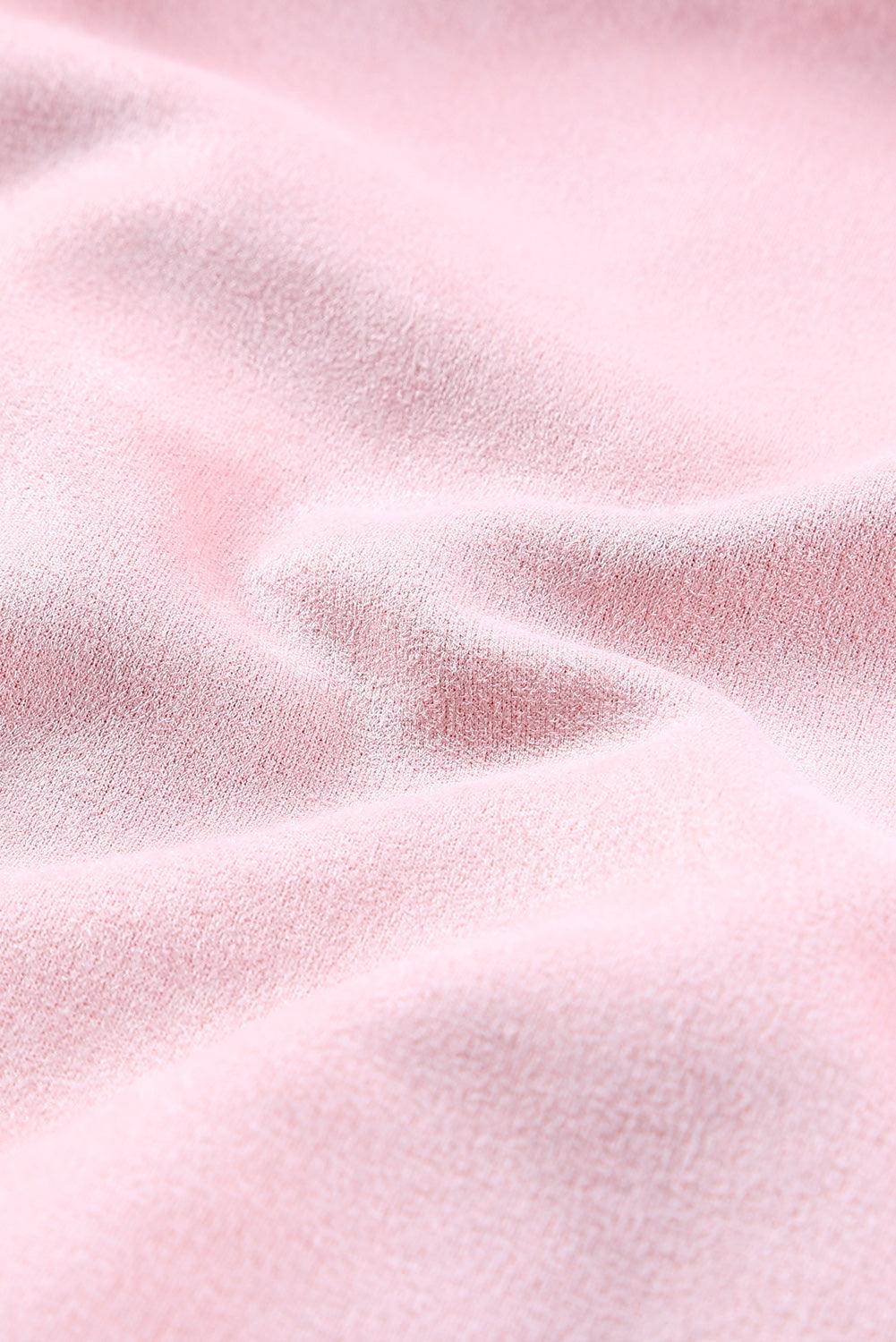 Plus Size Fringe Open Front Jacket for Stylish Layering - Selvanelle