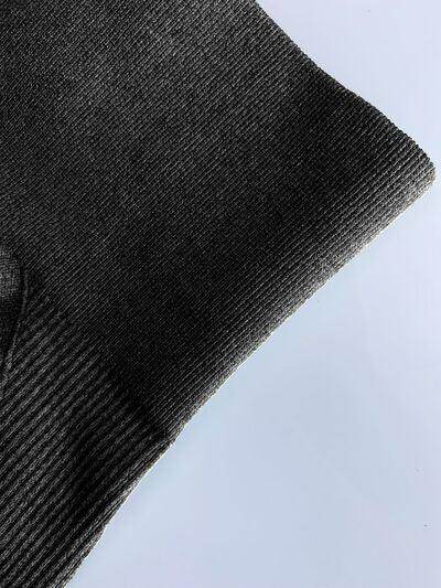 High Waist Active Shorts for Women with Stretchy Comfort - Selvanelle