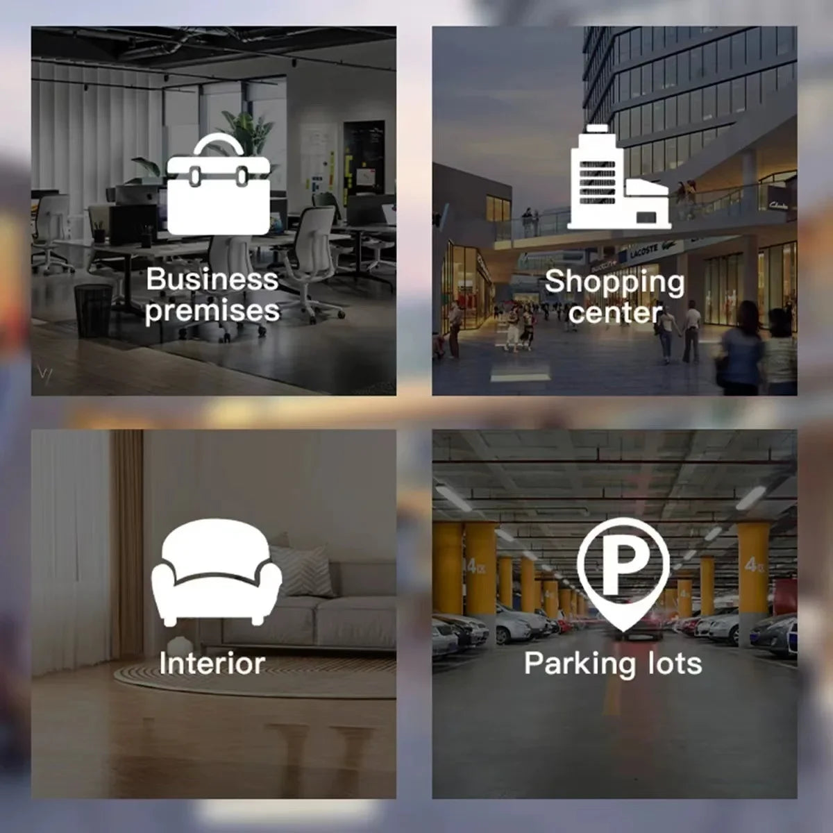 Smart Card Tracker, Compatible with the Android-Based “FindHub” Network, Helps You Quickly Locate Your Belongings