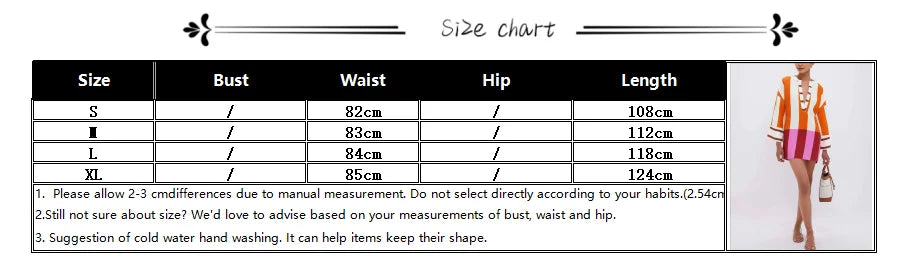 Autumn Winter Women Linen Material Mini Dresses Print Sexy V-neck Hollow Out Long Sleeves Robeson Beach Party Female Dresses