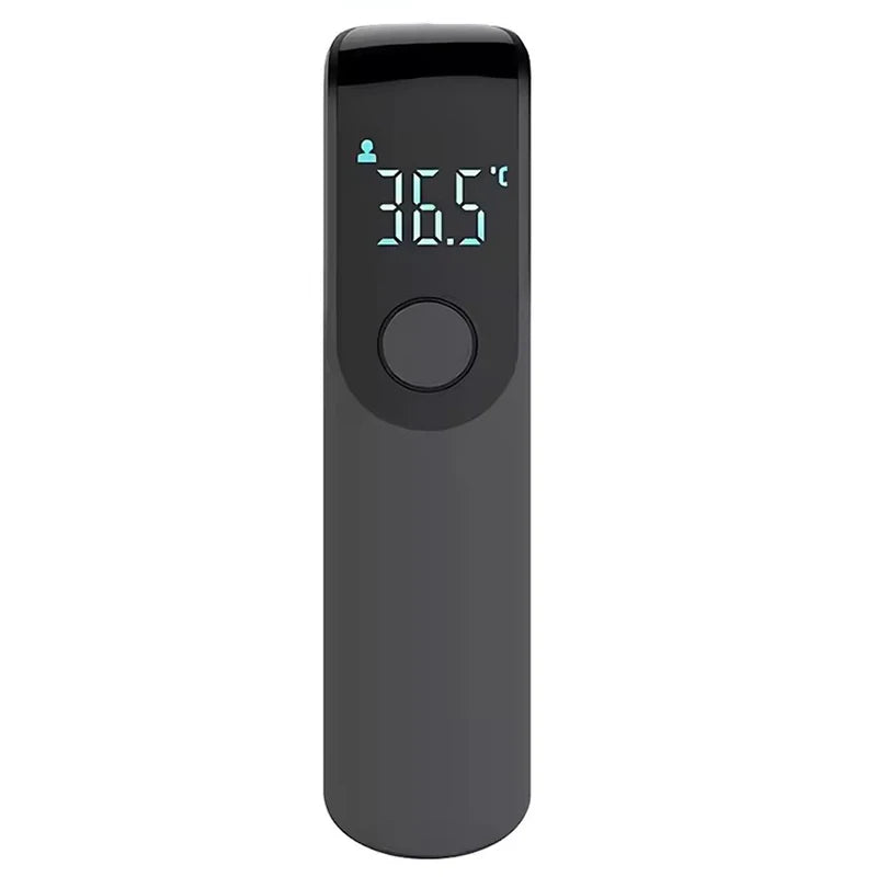 Pet Medical Digital Infrared Thermometer Quick Temperature Measurement Medical Handheld Pet Non-contact Thermometer
