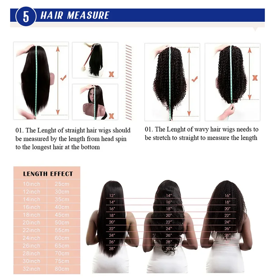 P4/27 Highlight Body Wave 40 Inch Long-length & 200% High Density Human Hair Wigs HD Transparent Skin-melt Swiss Lace Frontal Wig