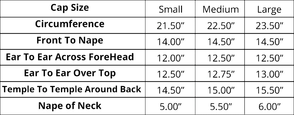 Ombre Highlight 13X6 Body Wave Lace Front Wigs Human Hair 1B/30 Brown Colored HD Transparent Lace Frontal Wigs Pre Plucked 180% Density 30 Inch Balayage Glueless Wig for Women