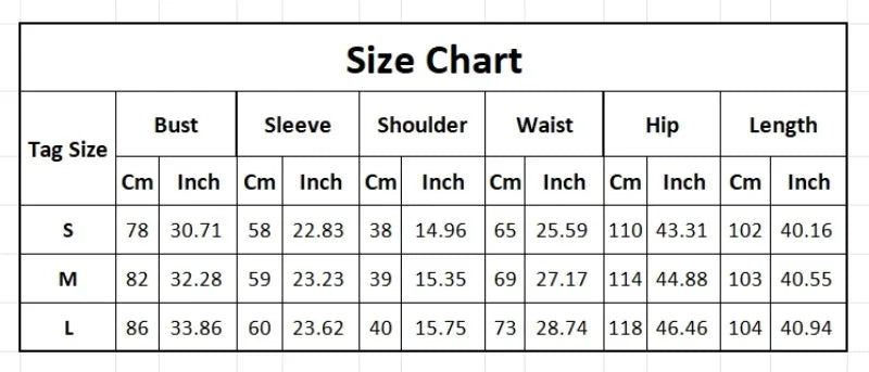 Elegant White Dress Spring Clothing Women 2026 Lantern Sleeve Deep V-Neck Tunic Mini Dresses Vacation Evening Party Club Dress