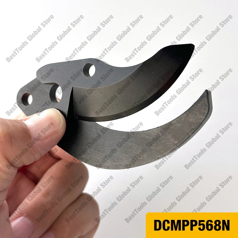 DEWALT Blade NA044629 N920015 For DEWALT DCPR320B DCMPP568N DCMPP568