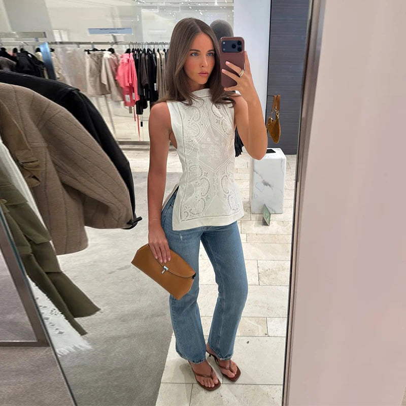 Solid Color Jacquard Glossy Satin Tops Women Chic Stand Collar Single Breasted Slim Fit Short Coats 2026 Lady Daily Outwear New