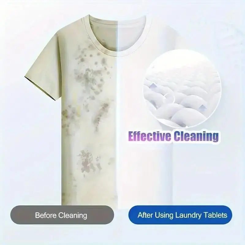 Color Catcher Sheets Anti Color Run Laundry Sheets Strong Absorption Honeycomb Disposable Mixed Washing Prevent Clothes Staining