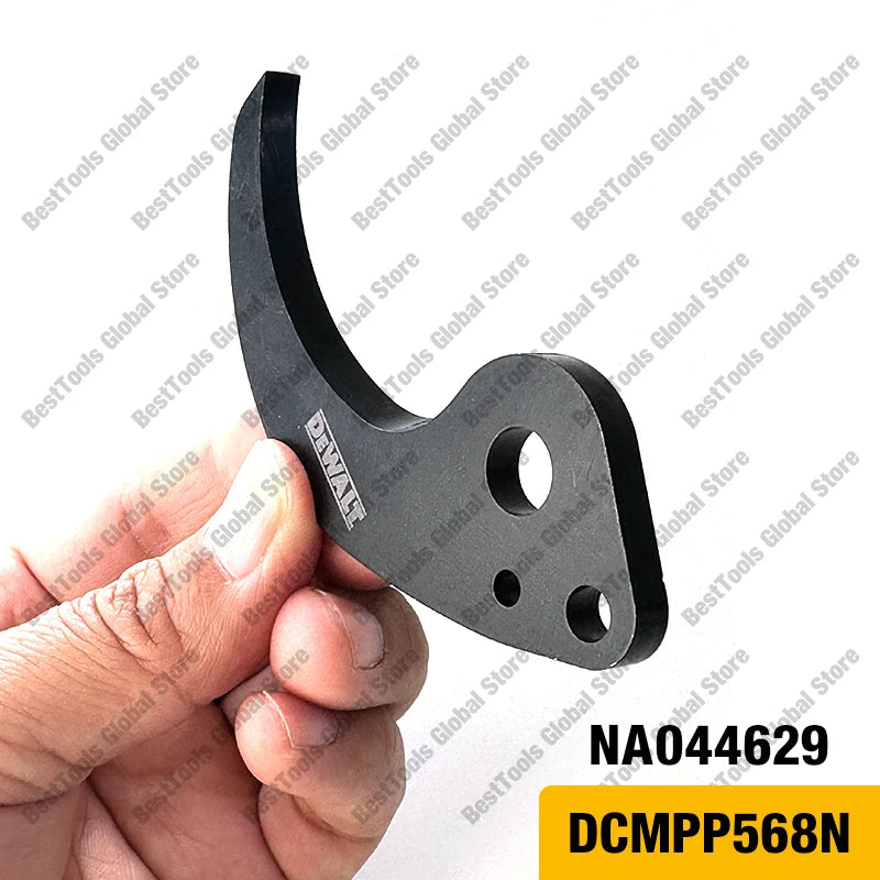 DEWALT Blade NA044629 N920015 For DEWALT DCPR320B DCMPP568N DCMPP568