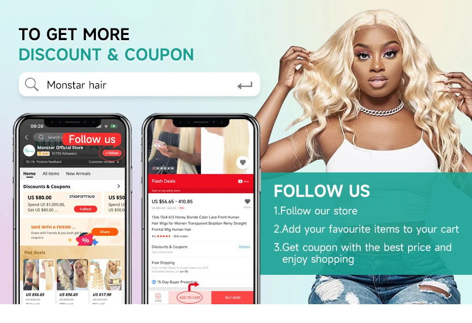 13x4 13x6 613 HD Blonde Bob Hair Wig Human Hair Lace Frontal Wig Brazilian Straight Bob Wig Lace Front Human Hair Wigs For Women