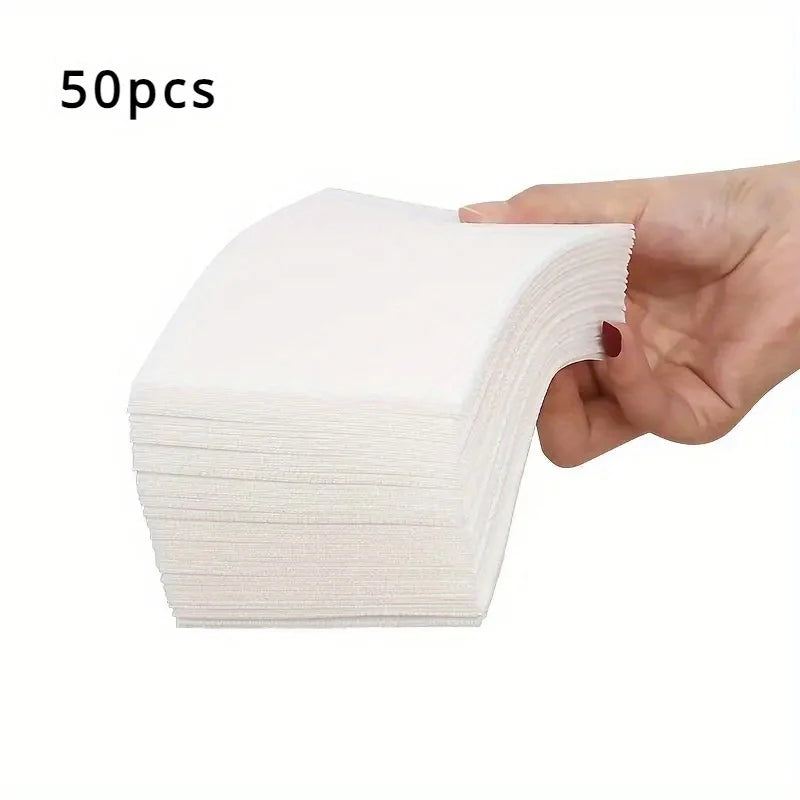 Color Catcher Sheets Anti Color Run Laundry Sheets Strong Absorption Honeycomb Disposable Mixed Washing Prevent Clothes Staining
