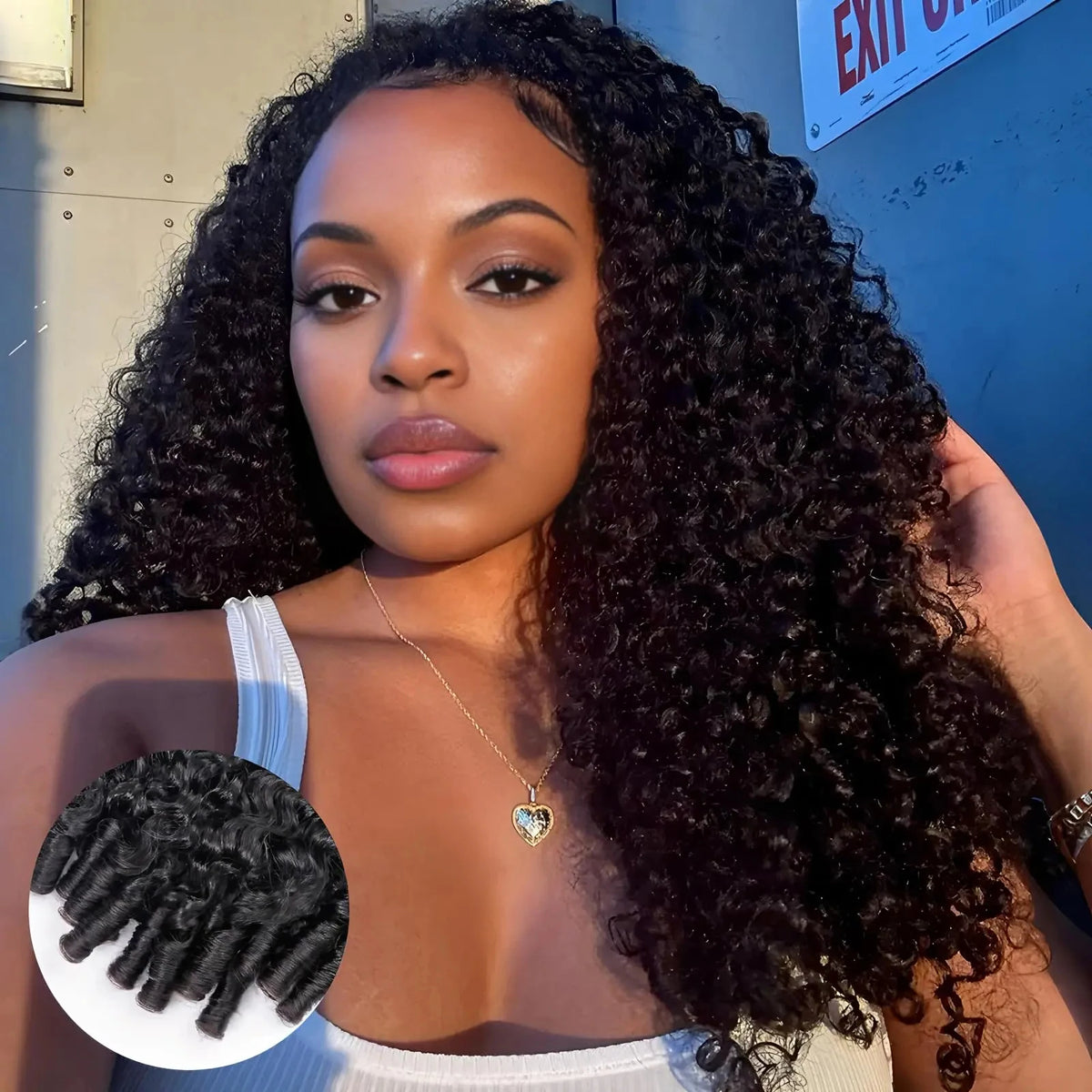 13x6 Burmese Curly Wig Lace Frontal 250% Density 13x4 HD Transparent Pre Plucked Virgin Human Hair Wigs