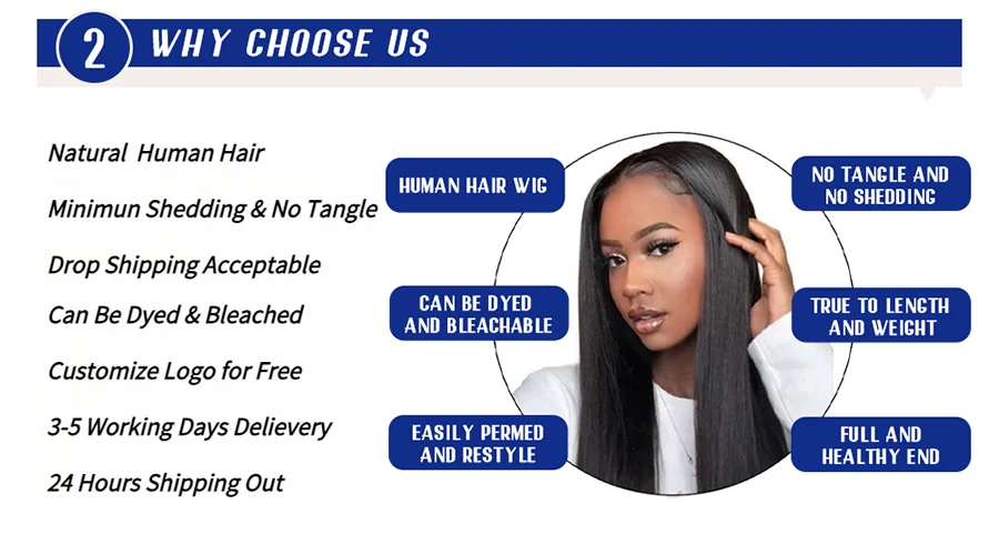P4/27 Highlight Body Wave 40 Inch Long-length & 200% High Density Human Hair Wigs HD Transparent Skin-melt Swiss Lace Frontal Wig