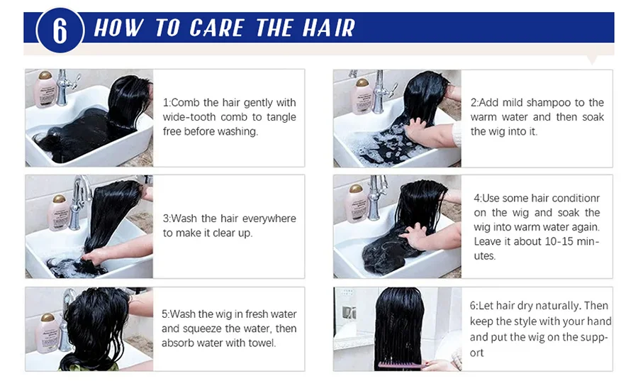 P4/27 Highlight Body Wave 40 Inch Long-length & 200% High Density Human Hair Wigs HD Transparent Skin-melt Swiss Lace Frontal Wig