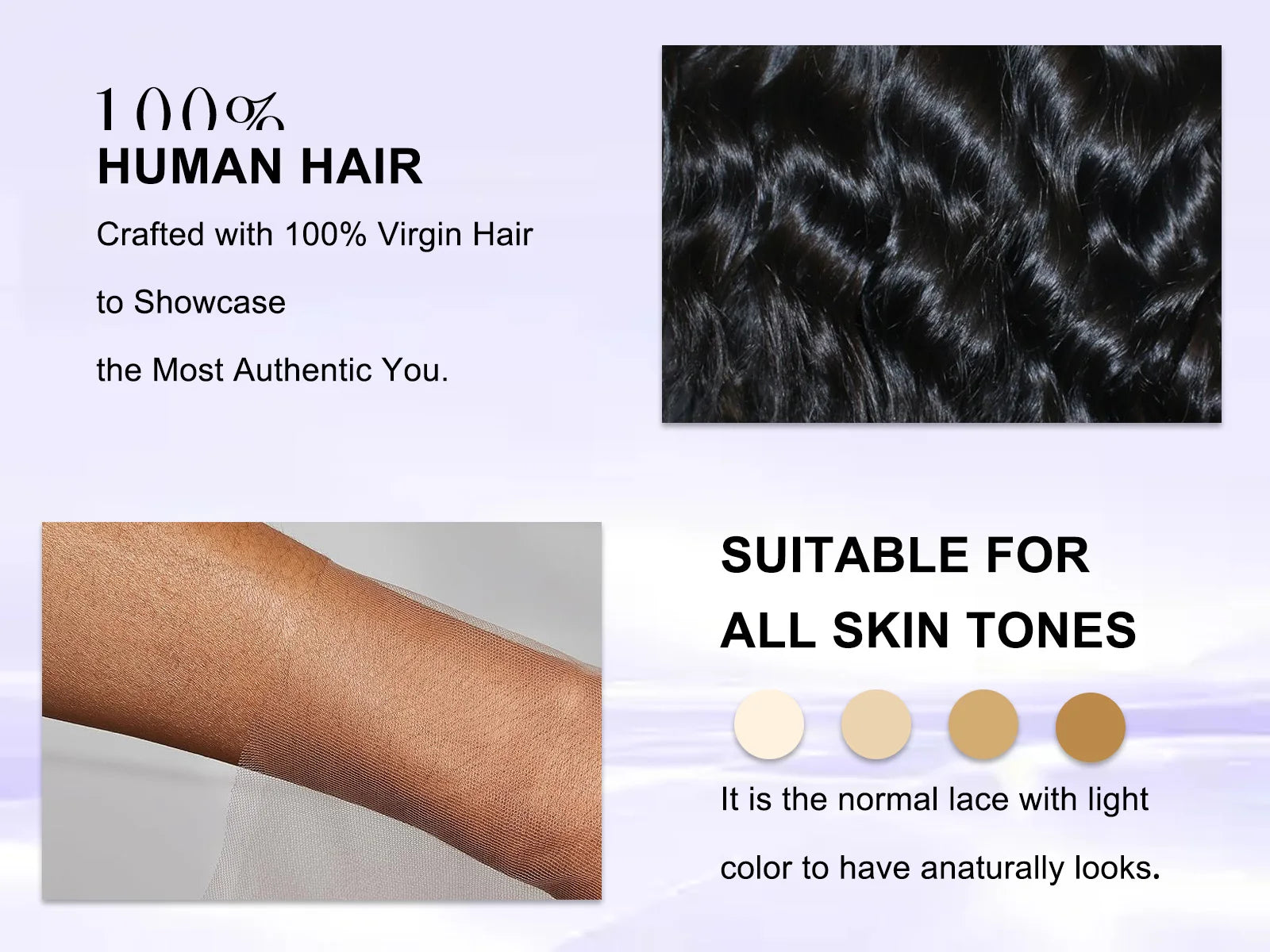 Wet And Wavy Lace Frontal Wig Human Hair 13x6 Raw Hd Transparent Body Wave Human Hair Wigs 40 Inch 13x5 Lace Front Wig For Women