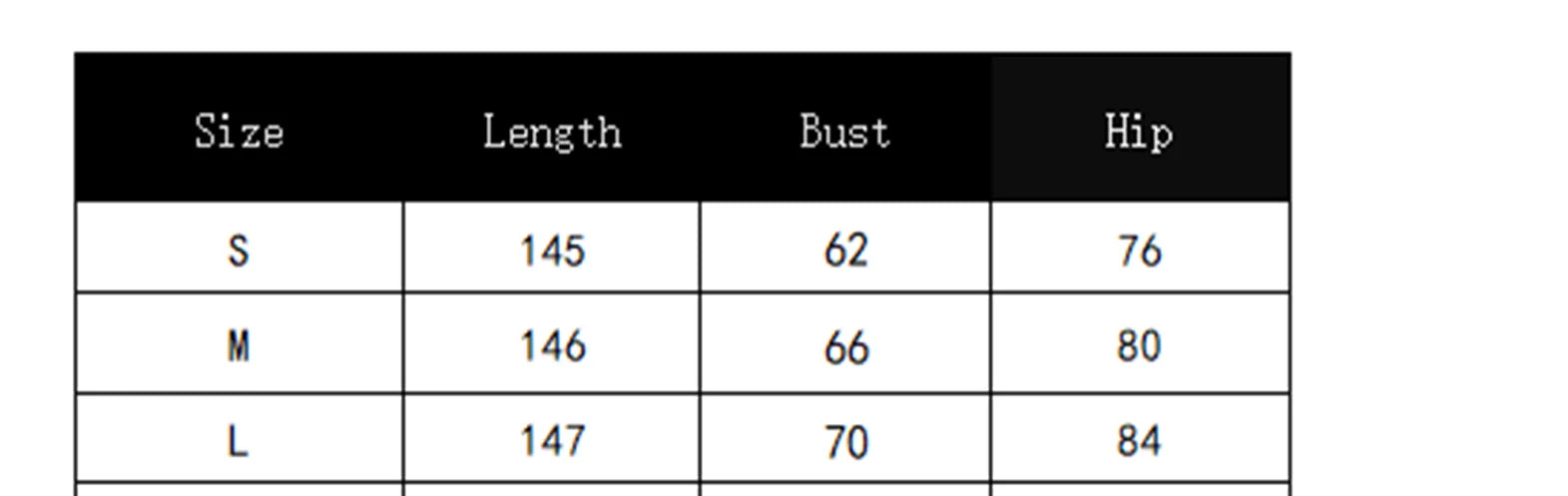 Hollow Out Halter Maxi Dress Sexy Pleated Solid Sleeveless Off Shoulder Backless Slim Women Dresses Fashion Party Gowns