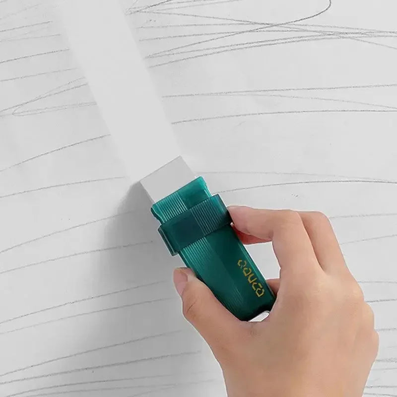 Kitchen Cleaning Eraser Tool