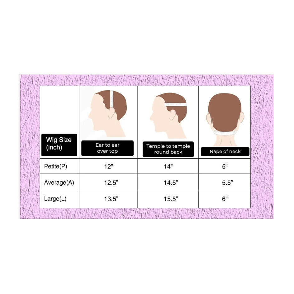 Brazilian Natural Body Wave Virgin Human Hair Wig HD Lace Frontal Closure 360 Wig 13x4 13x6 5x5 180% 200% Density 16-40 Inch Pre Bleached Knots