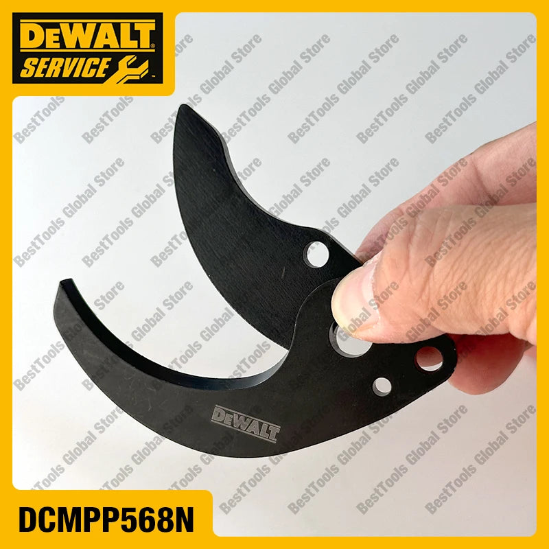 DEWALT Blade NA044629 N920015 For DEWALT DCPR320B DCMPP568N DCMPP568