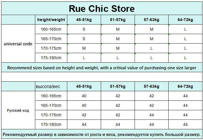 Solid Color Jacquard Glossy Satin Tops Women Chic Stand Collar Single Breasted Slim Fit Short Coats 2026 Lady Daily Outwear New