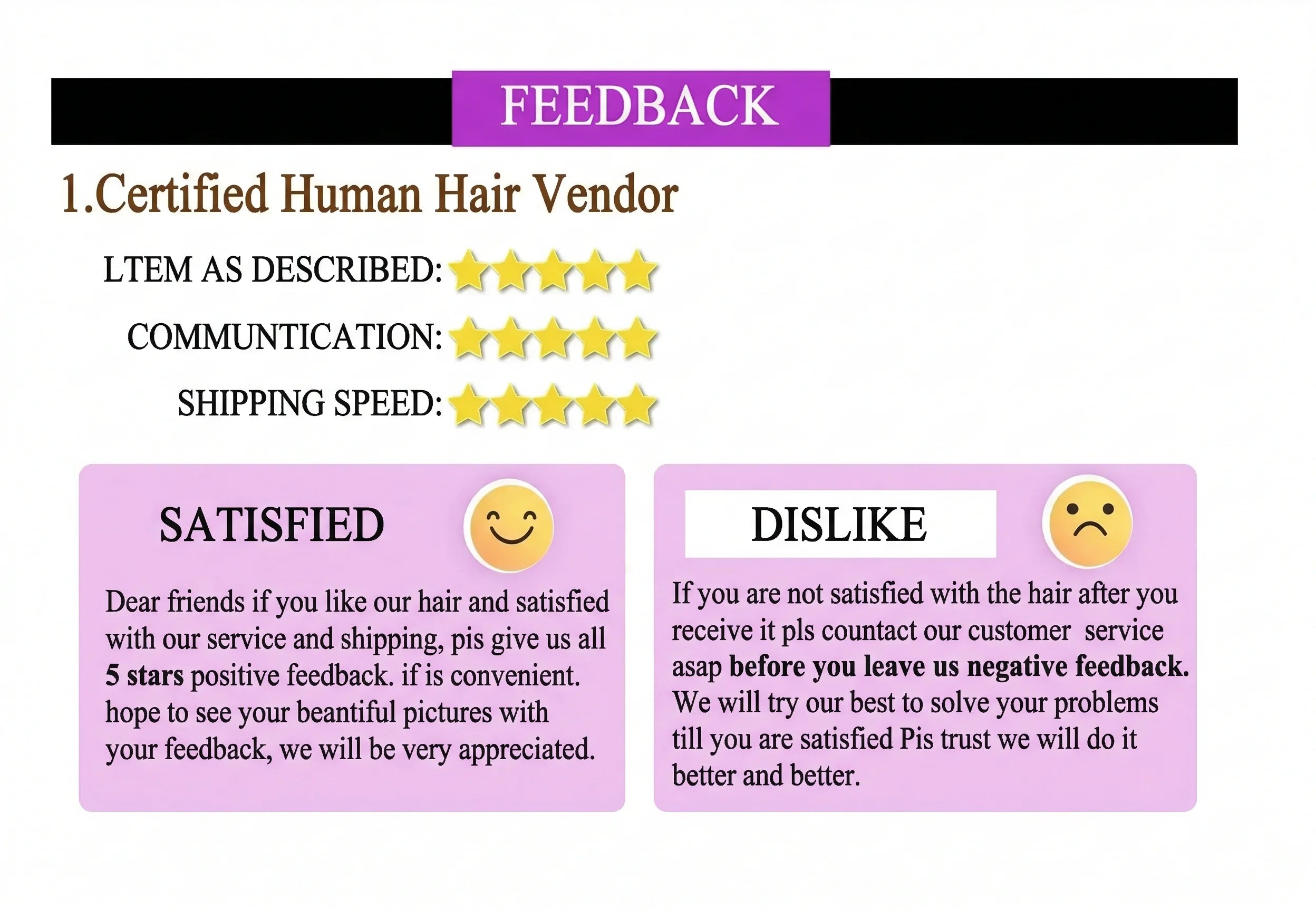 16A Straight Bundles Human Hair Brazilian Remy Weave Raw Hair 3 4 5 Pcs 100% Unprocessed Double Weft Human Hair Bundles Extensions Natural Black