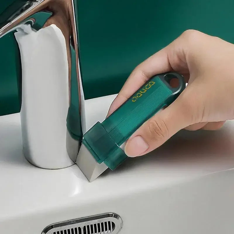 Kitchen Cleaning Eraser Tool