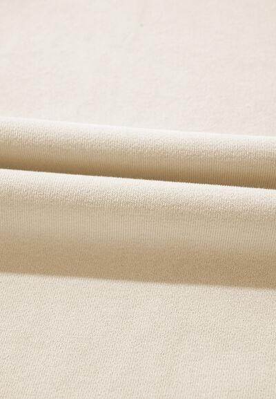 Drawstring Wide Leg Pants for Comfortable Everyday Wear - Selvanelle