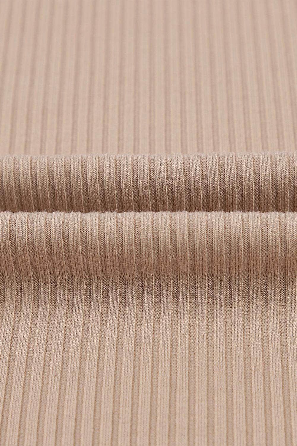 Drawstring Zip Up Hoodie and Pants Active Set for Women - Selvanelle