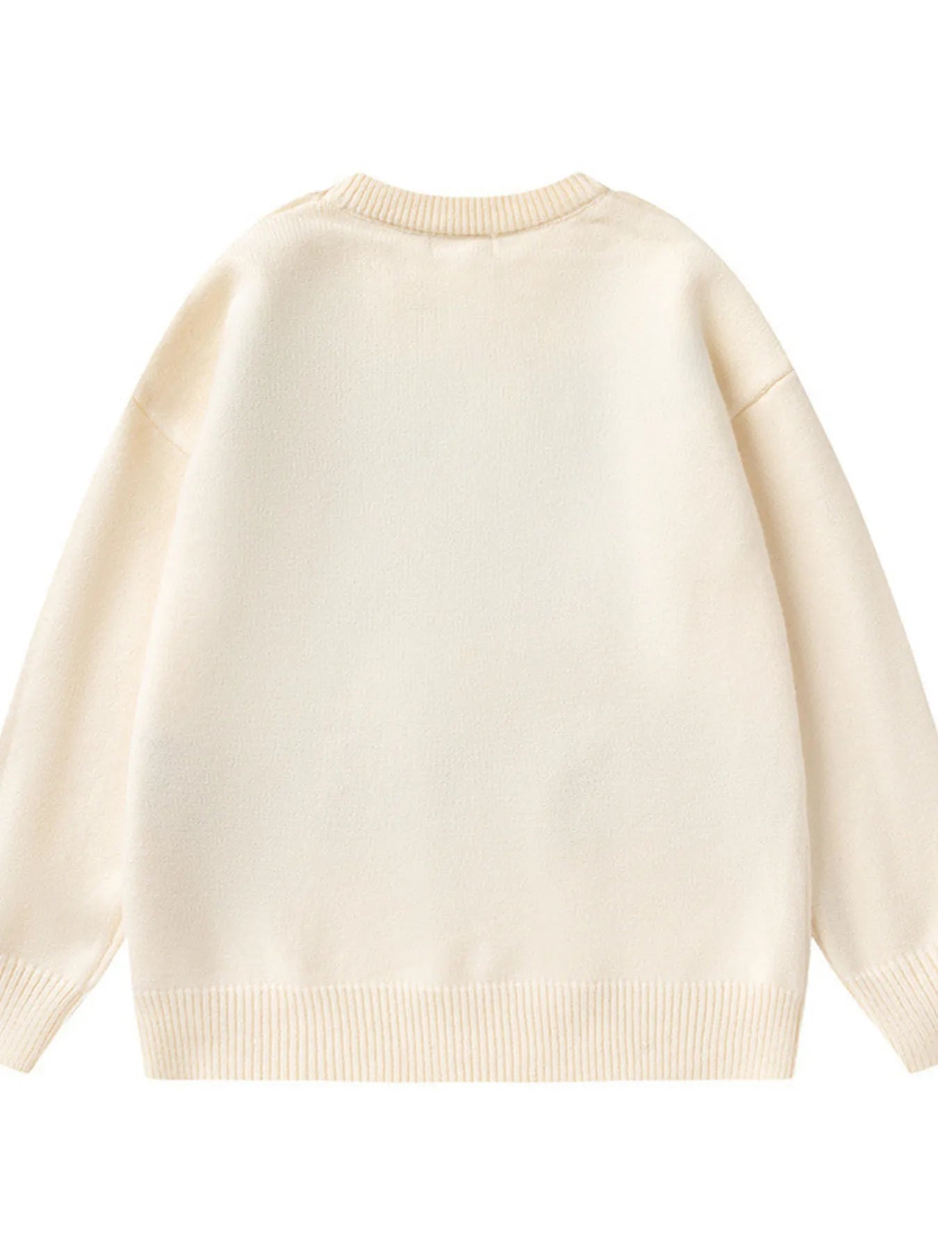 ac45c593ed274f48b07f98c4956832b2-Max-Origin