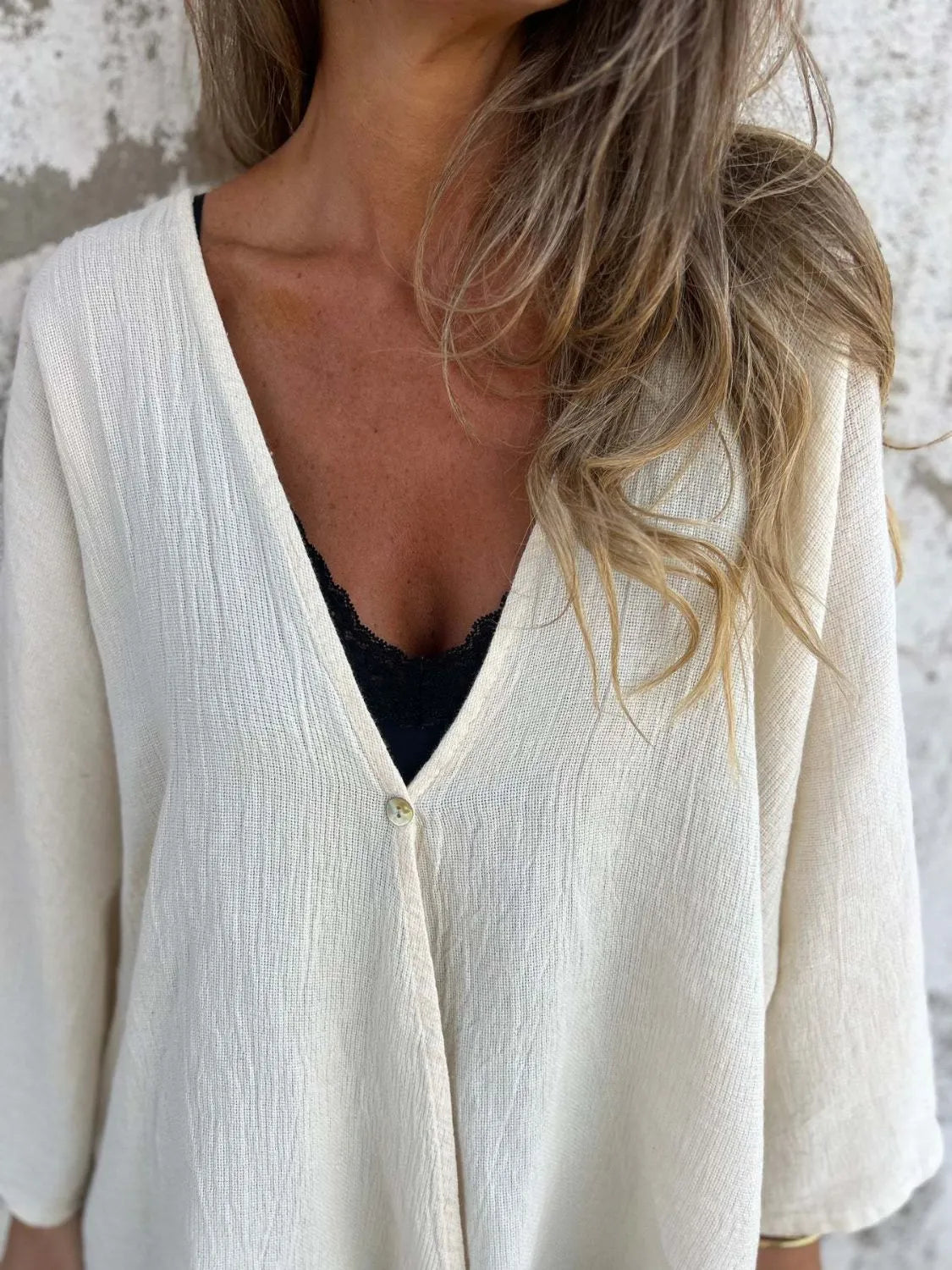 d0b5f1e5-dcff-4a8e-acf1-8f7a685044a7-Max-Origin