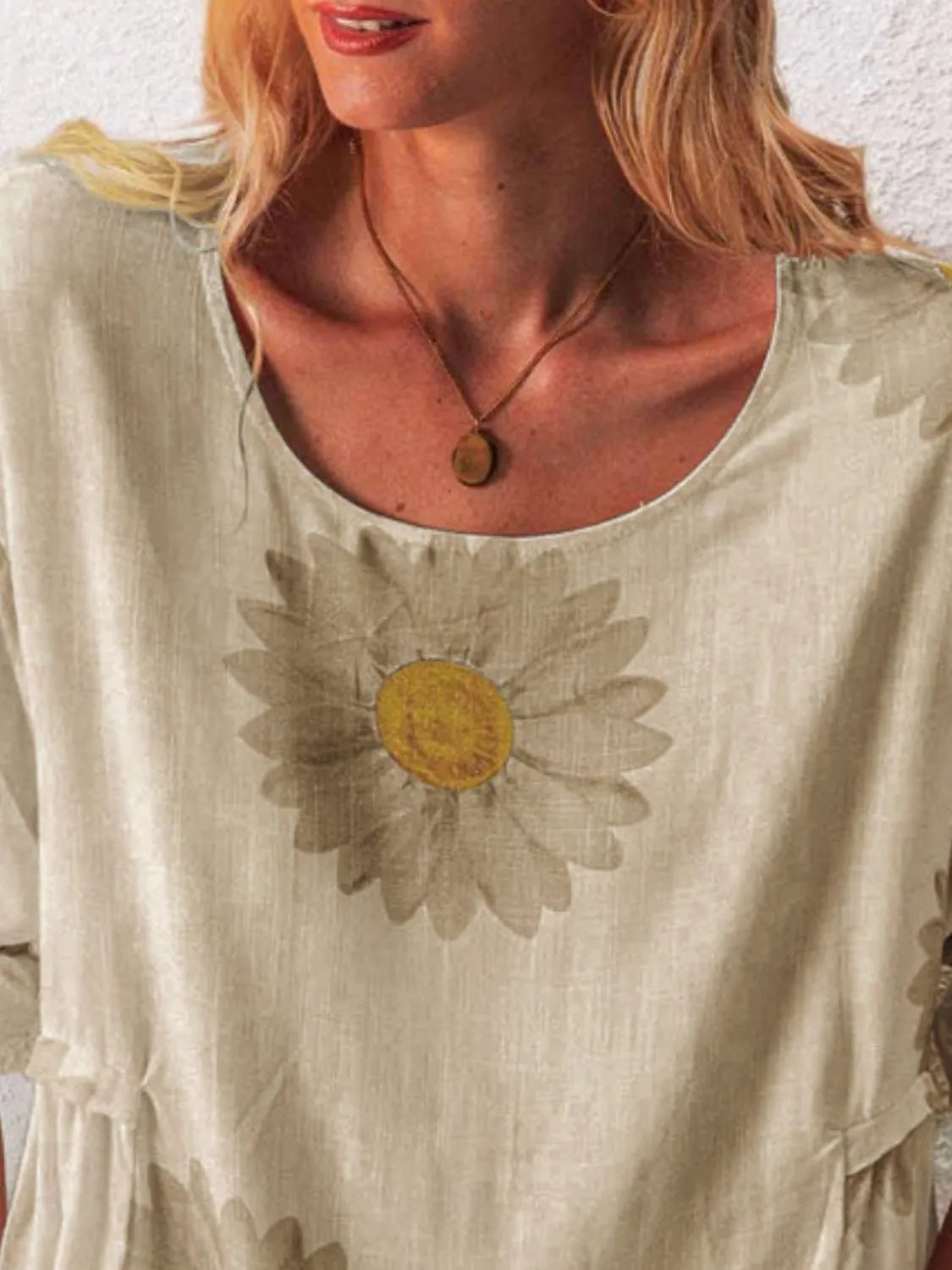 d5276b8b-b613-44a4-af84-27ff25e0ad36-Max-Origin