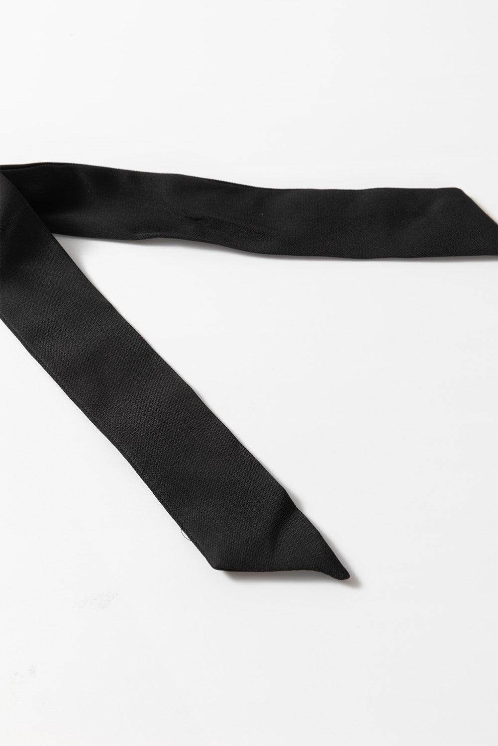 Collared Neck Printed Top and Drawstring Shorts Lounge Set - Selvanelle