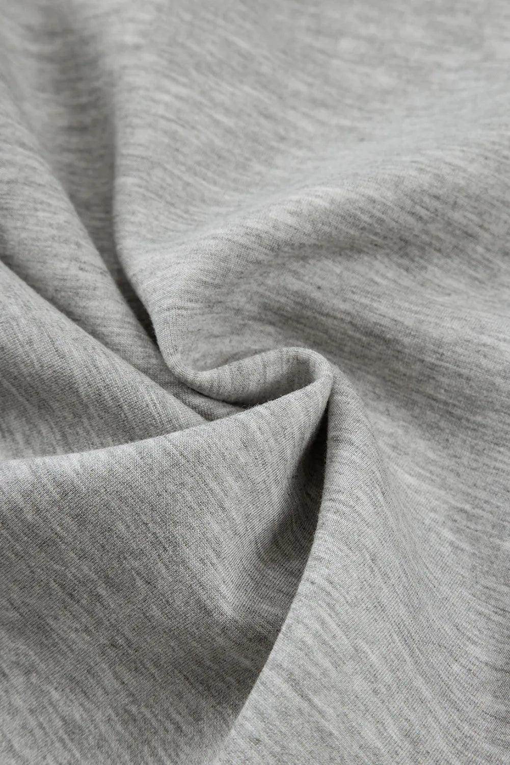 Drawstring Active Pants with Pockets for Comfort and Style - Selvanelle