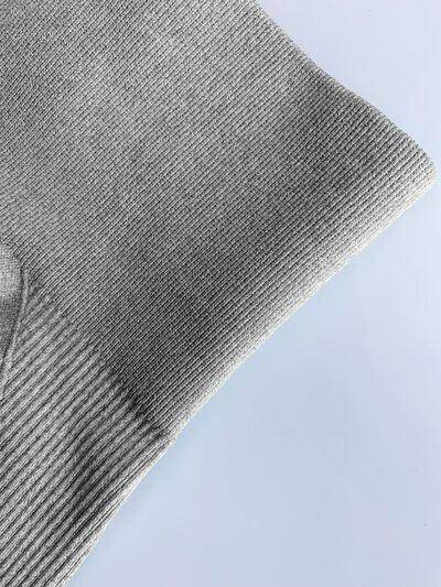 High Waist Active Shorts for Women with Stretchy Comfort - Selvanelle