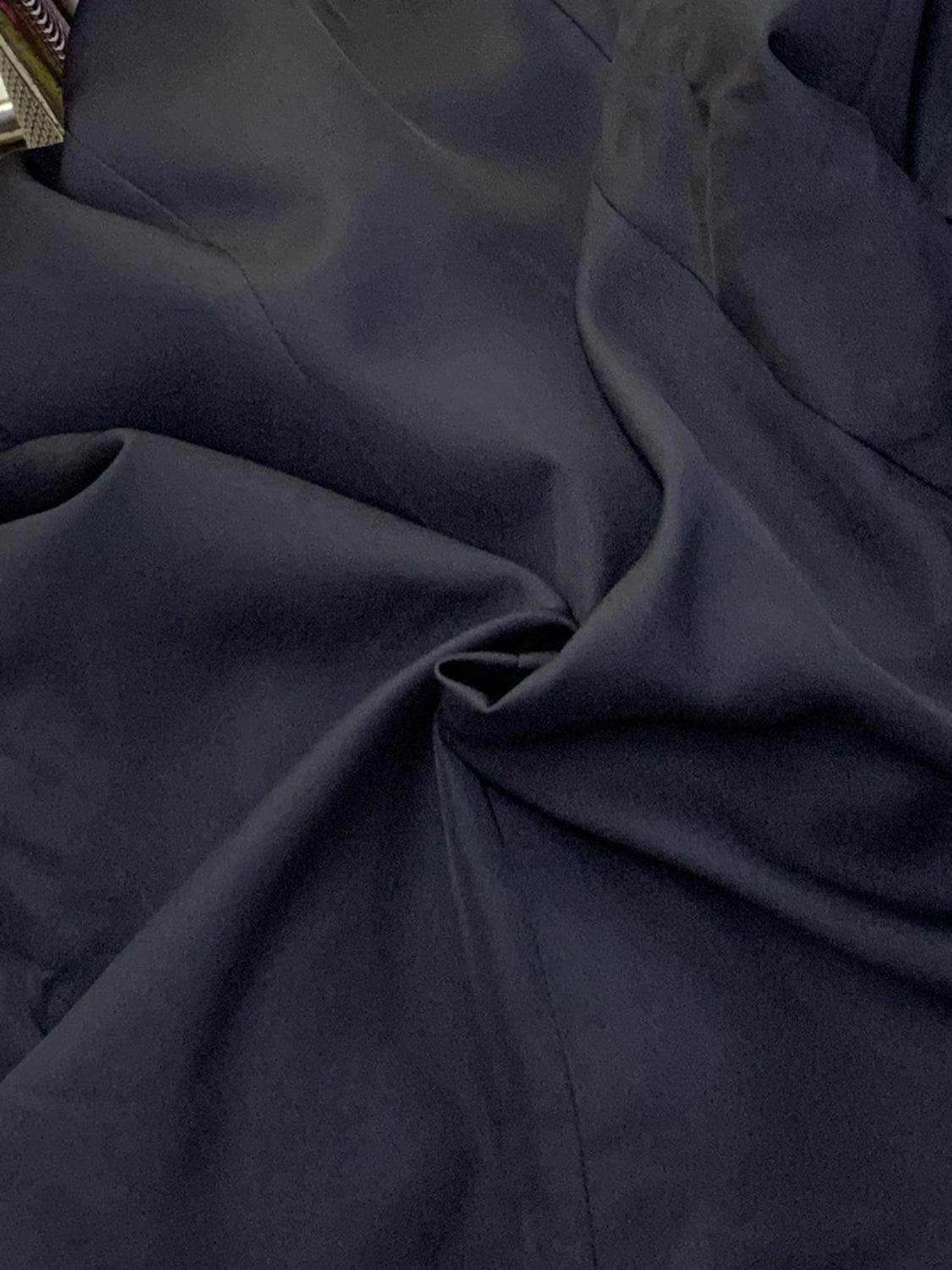 Lapel Collar Long Sleeve Blazer and Shorts Set for Women - Selvanelle