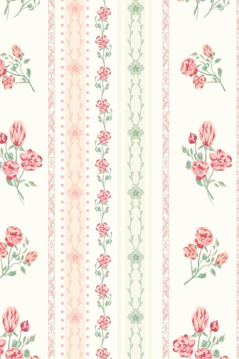 Printed Button Up Short Sleeve Top and Shorts Lounge Set - Selvanelle