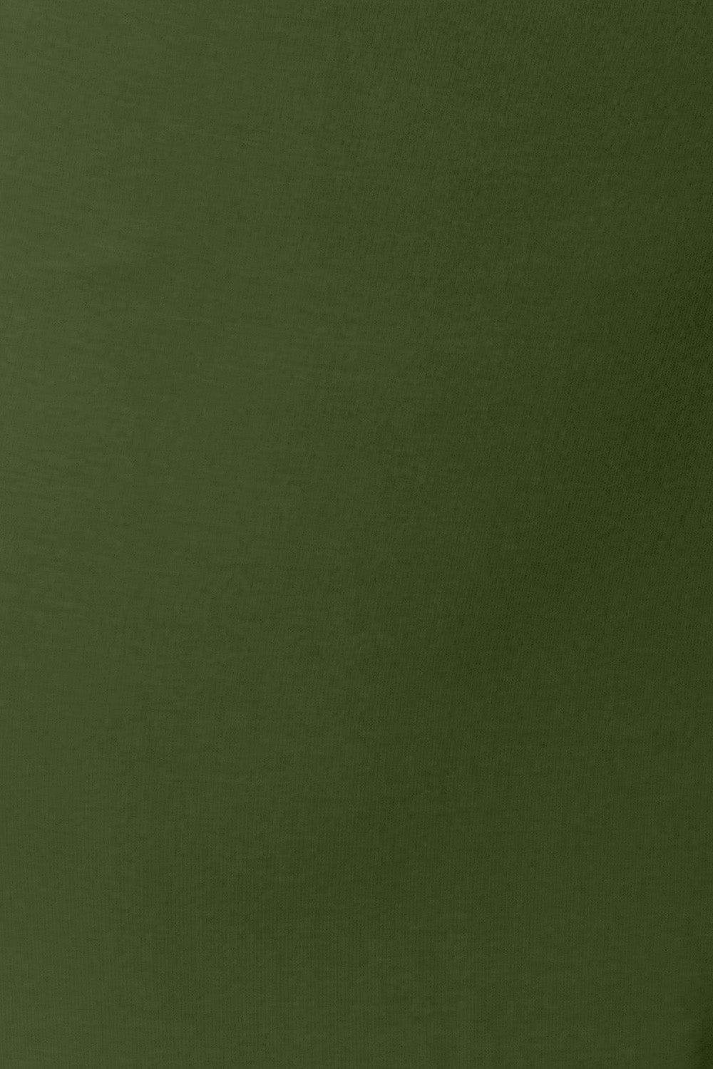 Double Take Full Size Smocked Wide Waistband Wide Leg Pants - Selvanelle