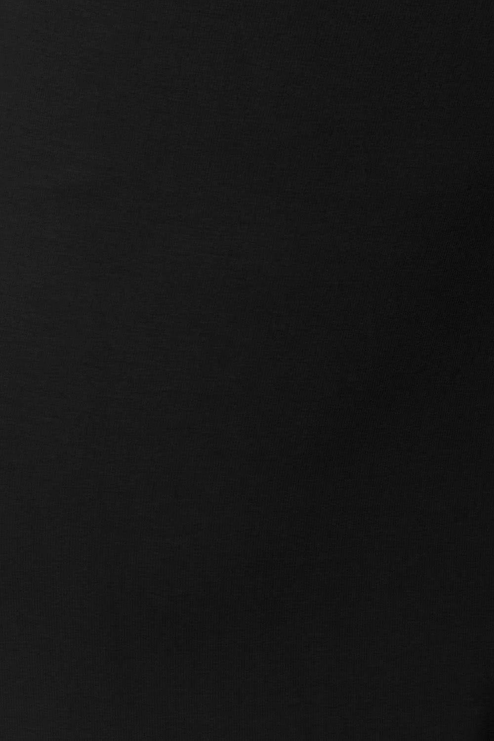 Double Take Full Size Smocked Wide Waistband Wide Leg Pants - Selvanelle